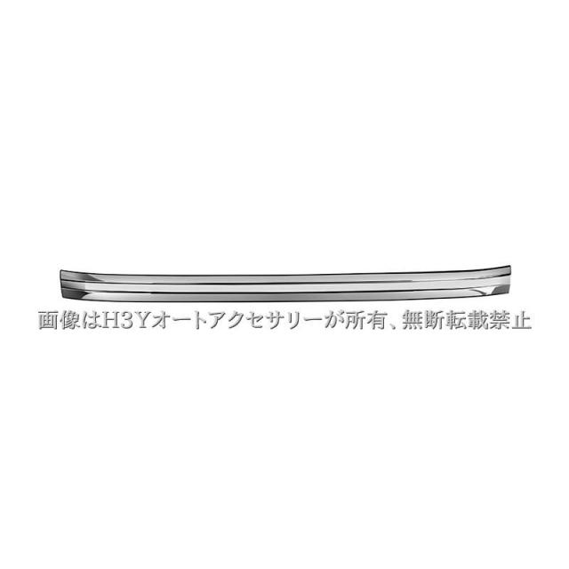 スペーシア カスタム MK54S MK94S フレアワゴン MM54S MM94S ボンネットガーニッシュ カスタム パーツ アクセサリー SP101_7