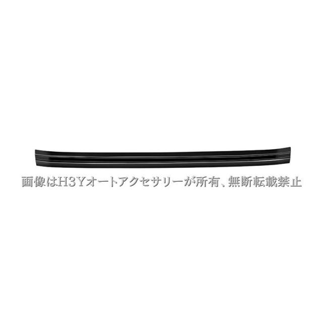 スペーシア カスタム MK54S MK94S フレアワゴン MM54S MM94S ボンネットガーニッシュ カスタム パーツ アクセサリー SP101_8