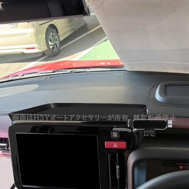 パーツの通販｜au カー用品・バイク用品 スペーシア スペーシア