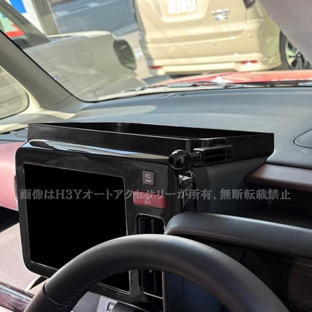 SUZUKI カー用品・バイク用品 スペーシア スペーシアカスタム MK54S