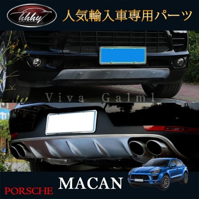 ミラジーノ ブリッツ 車高調 車高調装着イメージ | BLITZ