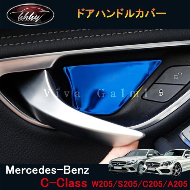 DEPT KOZIK スタンドランプ vintage 90年代 デプト コジック DEPT