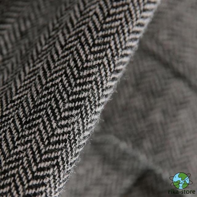 23AW♡グレースコンチネンタル ドットプリントサテンキャミワンピース