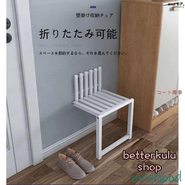 ワンピース pomme charm side ribbon onepiece POMME charm side ribbon onepiece