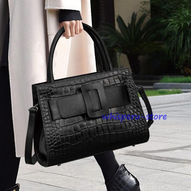 新作 　ショルダーバッグ レディース　斜めがけ 2way　ハンドバッグ 本牛革 バッグ レディース ショルダーバッグ 斜めがけ ななめ掛け 肩がけ　バッグ