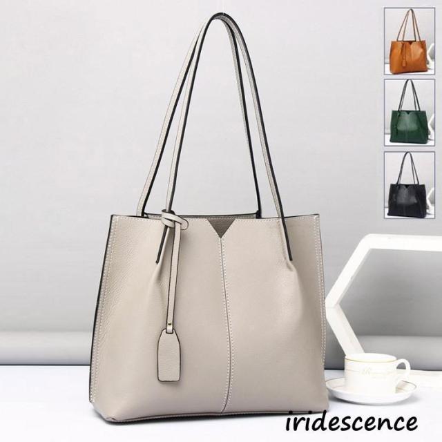 新作 レディースバッグ 本革トートバッグ ショルダーバッグ　ハンドバッグ　バック　通勤通学 収納たっぷり カバン　ビジネス　レザーバッグ