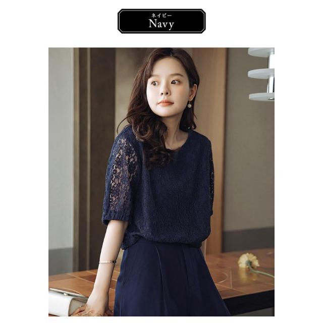 パンツドレス レディース 春 夏 春夏 黒 紺 パーティードレス 結婚式 セットアップ ブラック ネイビー ベージュ ワイドパンツ お呼ばれ 20代 30代 送料無料 パンツドレス レディース 春 夏 春夏 黒 紺 パーティードレス 結婚式