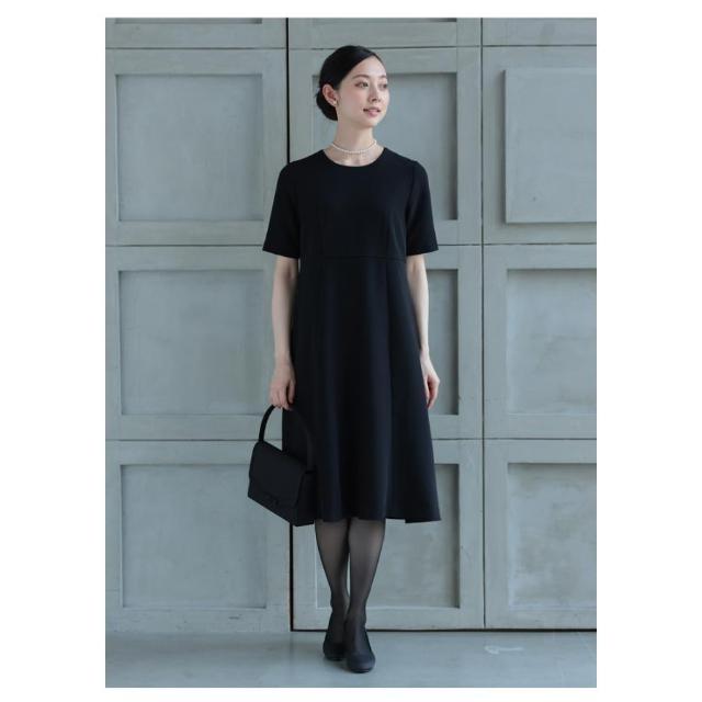 パーティードレス レディース 春 夏 春夏 黒 結婚式 ワンピース ジャケット ボレロ セットアップ 2点セット ブラック フォーマル パーティー 送料無料 パーティードレス レディース 春 夏 春夏 黒 結婚式 ワンピース