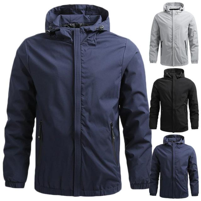 2個セット クーポン有 メディキュットフォーメン ながら着圧サポーター