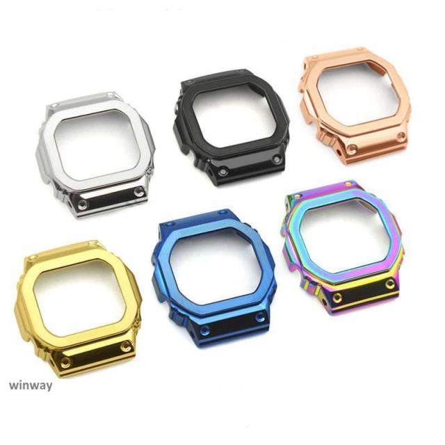 ＠　G-SHOCK イルカ・クジラモデル 25周年 交換ベゼル・ベルト付き G-SHOCK イルカ・クジラモデル 25周年 交換ベゼル・ベルト付き G-SHOCK