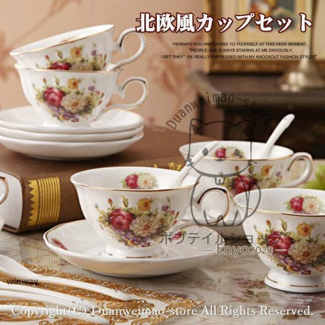 ブラックボーダー　UVカットスリーブ100枚入 Amazon.co.jp: ブラックボーダーUVカットスリーブ ◎トレカの