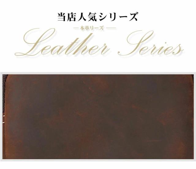 ボディバッグ 牛革本革 オイルレザー 人気型 メンズ 男性用 斜めがけ 縦型 ワンショルダーバッグ ウエストバッグ クッション付き 自転車鞄かばん 通学 通勤 アウトドア 新生活 おしゃれ 父の日ギフト_5