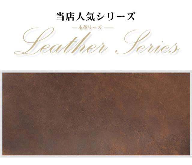 ボディバッグ 牛革本革 オイルレザー 人気型 メンズ 男性用 斜めがけ 縦型 ワンショルダーバッグ ウエストバッグ 自転車鞄かばん 通学 通勤 アウトドア おしゃれ 2色選 父の日ギフト クリスマスプレゼント_8