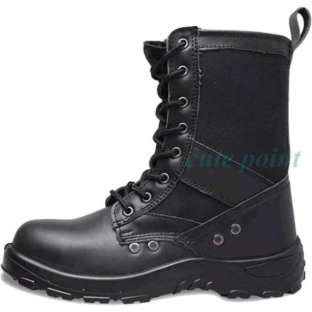 アイバンホー スコット原作 高木彬光著 偕成社・世界名作文庫37 読み物一般