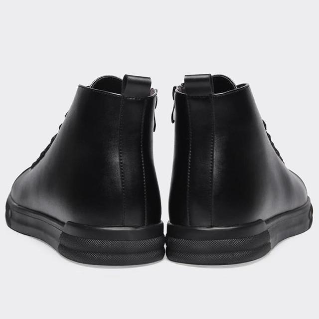 コックシューズ メンズ レディース 防寒ブーツ 裏ファー 耐油 防水 キッチン 滑り止め レストラン 飲食店 寒さ対策 厨房用シューズ コックシューズ メンズ レディース 防寒ブーツ 裏ファー 耐油 防水