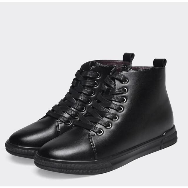 コックシューズ メンズ レディース 防寒ブーツ 裏ファー 耐油 防水 キッチン 滑り止め レストラン 飲食店 寒さ対策 厨房用シューズ コックシューズ メンズ レディース 防寒ブーツ 裏ファー 耐油 防水