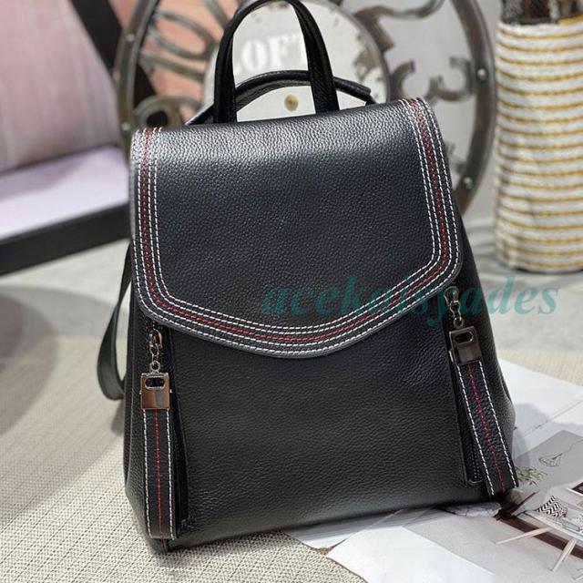 ご商談ページ 楽天市場】【＊送料無料（わEX便）】サンゲツ 1.8mm厚 クッション