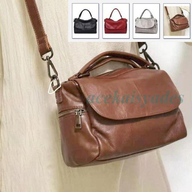 新作 レディースバッグ 本革トートバッグ ショルダーバッグ