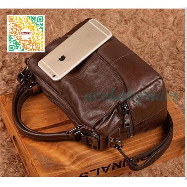 新作 レディースバッグ 本革トートバッグ ショルダーバッグ