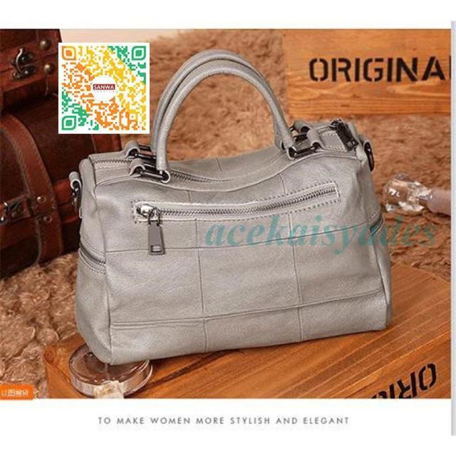 新作 レディースバッグ 本革トートバッグ ショルダーバッグ