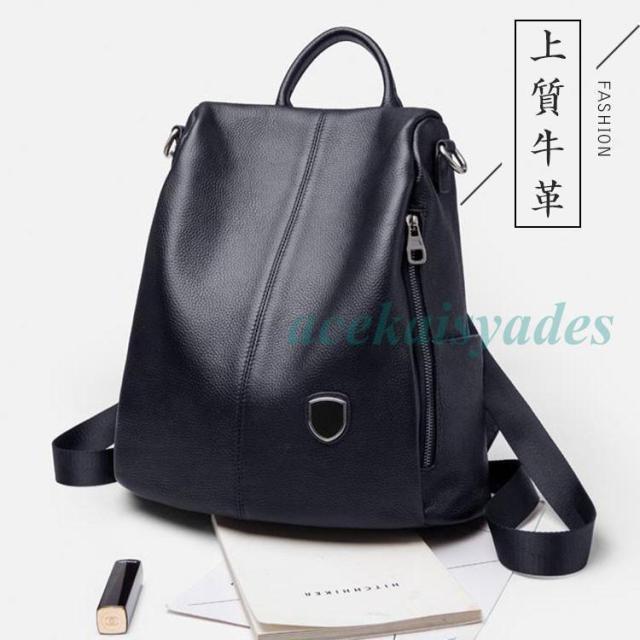 茶碗、赤富士、粉引、寺尾陶象作、くた24番