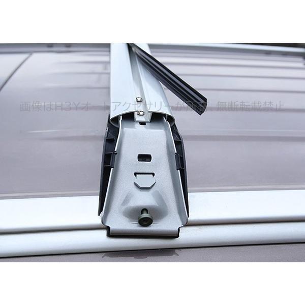 御注文のカスタム商品確認用 71pIVbF8q-L._AC_UL210_SR210,