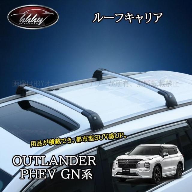 つき DAYTONA（バイク用品） 【10月4日出荷】デイトナ SP PHONE CASE