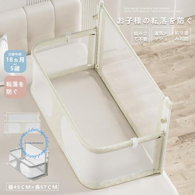 ミカサ マルチ支柱 ホール式 底ゴム付 受注生産 MIKASA ラッピング不可