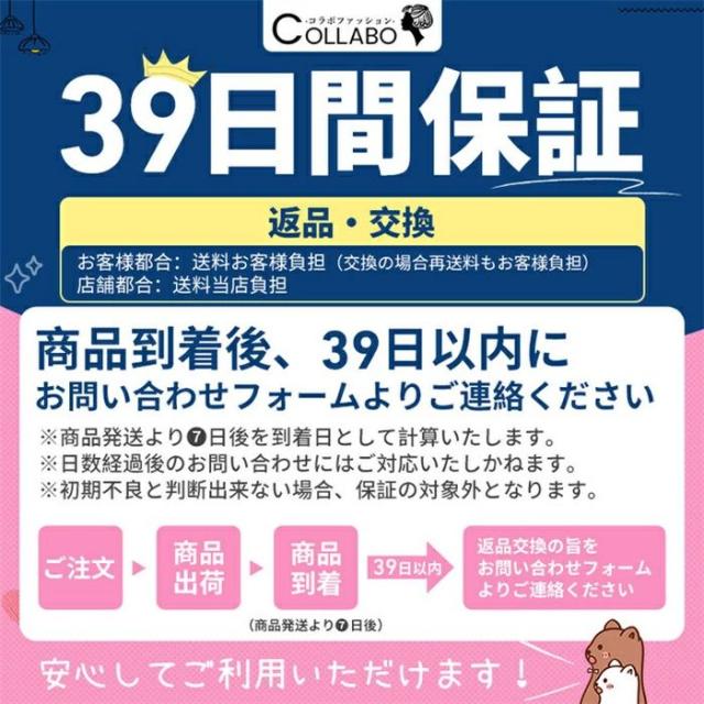 ベッドサイドテーブル サイドテーブル キャスター付 高さ調節 昇降式 おしゃれ リビング 部屋 インテリア 北欧 勉強 ゲーム パソコンデスク 軽量 ベッド 省スペース テーブル カフェテーブル USBポート付き ライトと扇機付き 多層収納