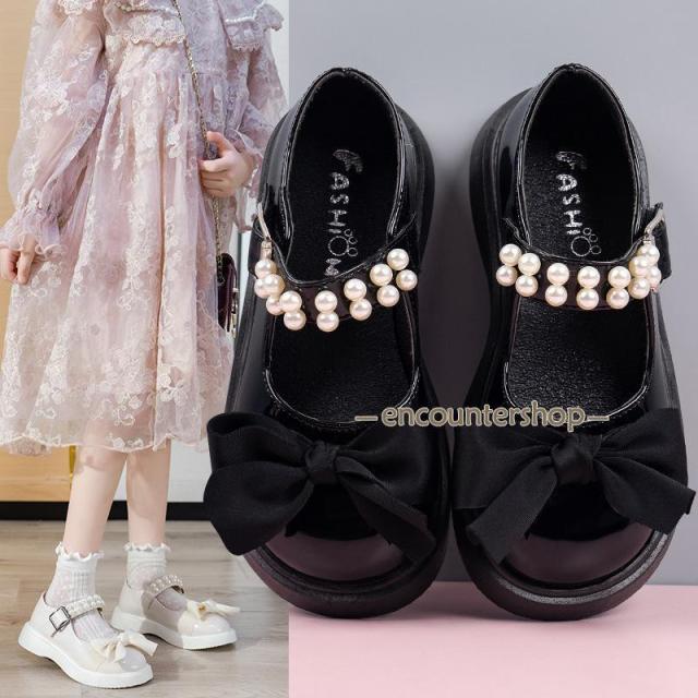 simonetta シモネッタ 140 ドレス ピアノ発表会 100 ベビー・キッズ simonetta シモネッタ 140 ドレス ピアノ発表会