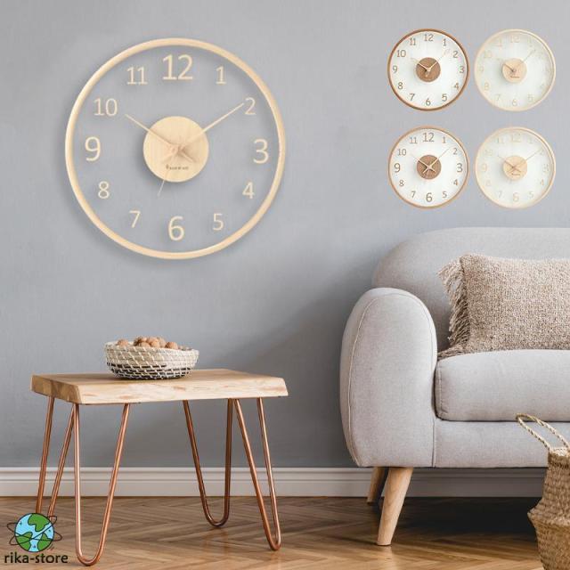 Amazon.co.jp: 電波掛け時計 ゴールデンエンジェルラウンド振り子時計W