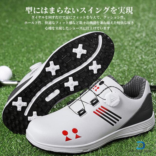 白*馬様 東レシルック 洗える着物 更紗模様 裄66 着丈169 化繊 着物 U