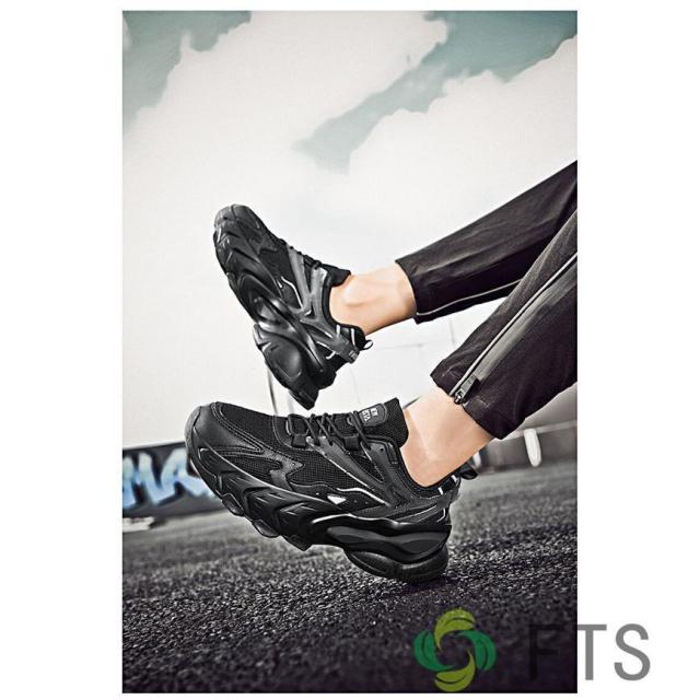 2023SS Y’s ワイズ カッコいい！プリントサルエルパンツ白 2023SS Y's ワイズ カッコいい！プリントサルエルパンツ白 楽天