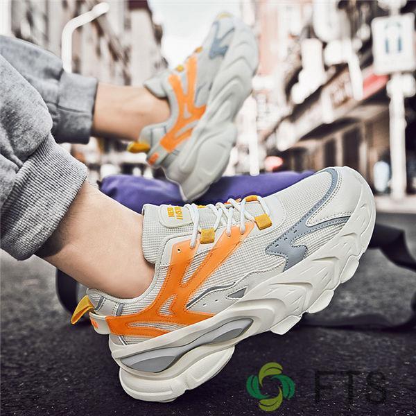 2023SS Y's ワイズ カッコいい！プリントサルエルパンツ白 楽天