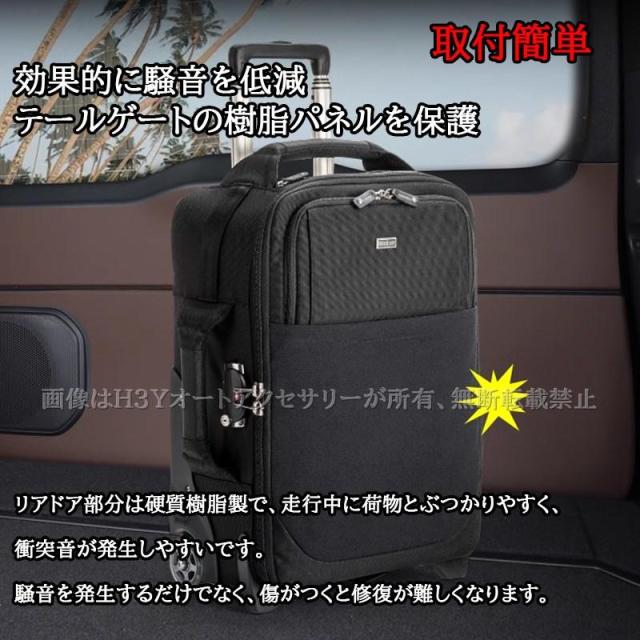 専用です　購入不可 ヤマモトレーシング Yamamoto Racing SLIP-ON UP カーボン ZX-4R