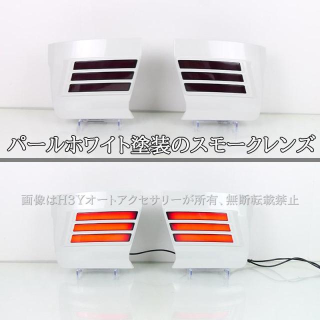 購入禁止 Z-282 セフティーダスター ホーザン 1本 Z-282 - 【通販モノタロウ】