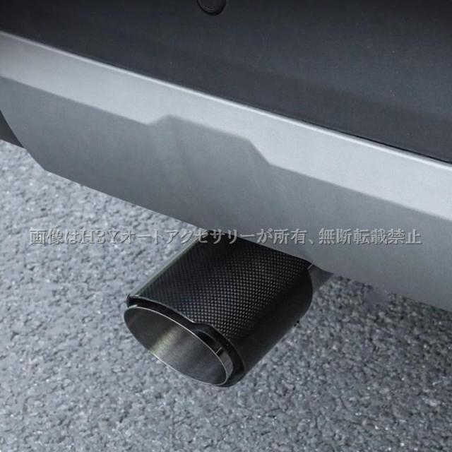 アクセサリー rainy 良品 TIFFANY＆Co ティファニー ビーンズ ネックレス