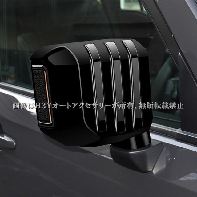 アクセサリー ^^ 新型ランドクルーザー ランクル250 VX GX ZX カスタム オシャレ