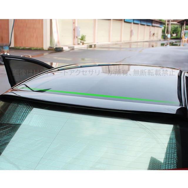 KYB LOWFER SPORTS KIT マークX130 KYB LOWFER SPORTS KIT マークX130 - メルカリ