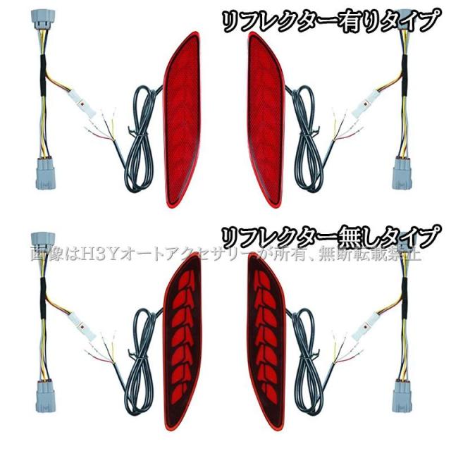 3053 福本積應 美山画「利休立像」 共箱 肉筆 紙本 書 日本画