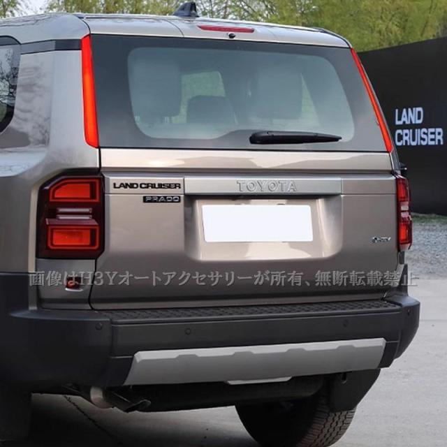 専用のページです ワゴンR サイドシルスカッフ「スズキ純正用品」ワゴンR