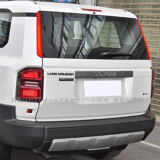 専用のページです ホンダ ライブディオ ZX仕様 た ホンダ ライブディオZX？ ZX仕様