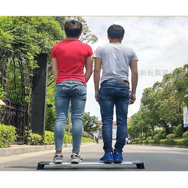 カローラクロス カローラクロス10系 アクセサリー カスタム ルーフキャリア TCC016