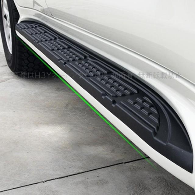 ランドクルーザー200 バンパーガード カスタムパーツ LAND CRUISER