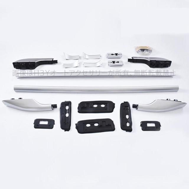 ランドクルーザー200 アクセサリー カスタムパーツ LAND CRUISER