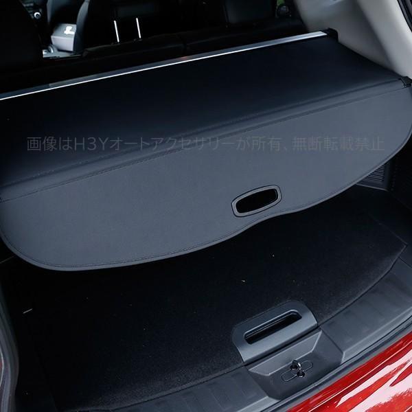 エクストレイル 前期 後期 T32 NT32 HT32 HNT32 パーツ カスタム アクセサリー ニッサン 日産 内装専用 ロールシェード NX121