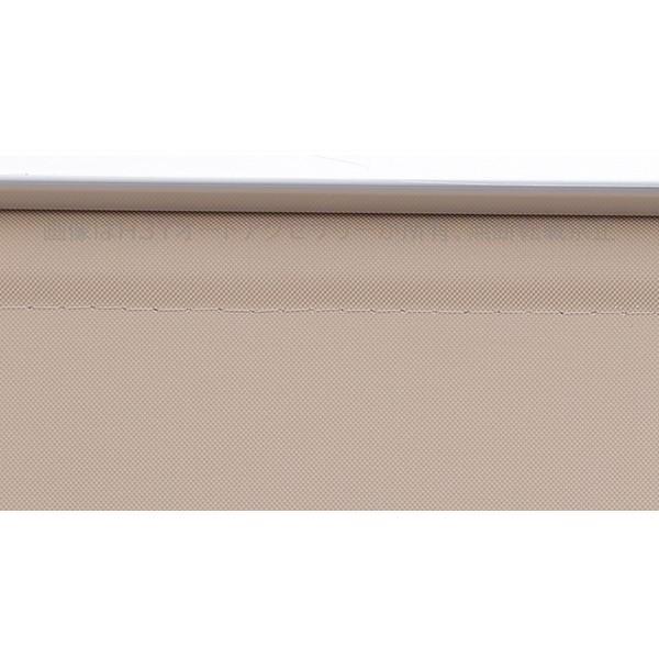 エクストレイル 前期 後期 T32 NT32 HT32 HNT32 パーツ カスタム アクセサリー ニッサン 日産 内装専用 ロールシェード NX121