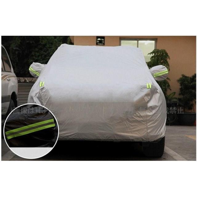 希少雅姫さん◇19世紀南仏テラコッタの花リム皿キュノワール長峰菜穂子