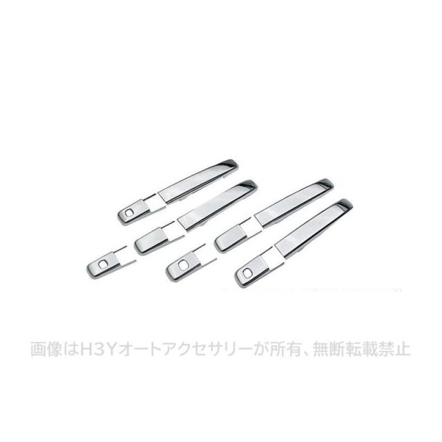 美品 プラダ キーリング タツノオトシゴ キーホルダー バッグチャーム  