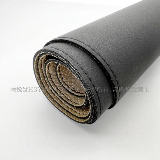 H3Y レガシィ アウトバック BT系 カスタム パーツ コンソールマット　ダッシュボードマット SO267